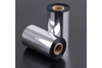 Vì sao Ribbon Resin R300 được nhiều người ưa chuộng sử dụng